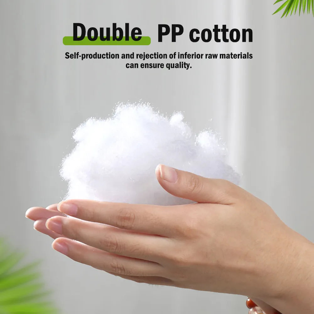 SnugPaws™ Anti-Anxiety Donut Bed 🐾 (For Calm, Deep Sleep)